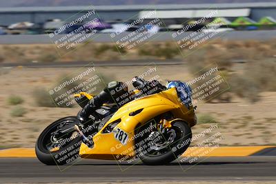 media/Oct-07-2023-CVMA (Sat) [[f84d08e330]]/Race 8 Supersport Middleweight/